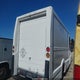 JALB4T172E7W00431 2014 Isuzu Commercial Van auction photo thumbnail 4