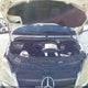 WD3PE8CB9C5693955 2012 Mercedes-Benz Sprinter 2500 High Roof auction photo thumbnail 10