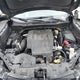 JF2SKAEC1KH400215 2019 Subaru Forester Premium auction photo thumbnail 10