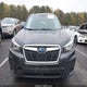 JF2SKAEC1KH400215 2019 Subaru Forester Premium auction photo thumbnail 12
