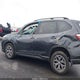 JF2SKAEC1KH400215 2019 Subaru Forester Premium auction photo thumbnail 14