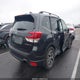 JF2SKAEC1KH400215 2019 Subaru Forester Premium auction photo thumbnail 4