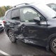 JF2SKAEC1KH400215 2019 Subaru Forester Premium auction photo thumbnail 6