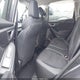 JF2SKAEC1KH400215 2019 Subaru Forester Premium auction photo thumbnail 8
