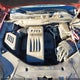 2CTALHEW5A6279983 2010 GMC Terrain Slt-2 auction photo thumbnail 10