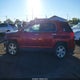 2CTALHEW5A6279983 2010 GMC Terrain Slt-2 auction photo thumbnail 15
