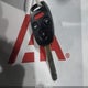19XFB2F99CE004453 2012 Honda Civic Ex-L auction photo thumbnail 11