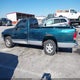 1B7FL26X6XS267627 1999 Dodge Dakota Slt/Sport auction photo thumbnail 6