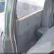 1B7FL26X6XS267627 1999 Dodge Dakota Slt/Sport auction photo thumbnail 8
