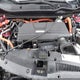 7FART6H97ME005809 2021 Honda Cr-V Hybrid Touring auction photo thumbnail 10
