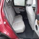 7FART6H97ME005809 2021 Honda Cr-V Hybrid Touring auction photo thumbnail 8