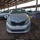 5XXGM4A73EG267600 2014 Kia Optima Lx auction photo thumbnail 12