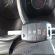 5XXGM4A73EG267600 2014 Kia Optima Lx auction photo thumbnail 11