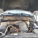 3C6JR6DG3KG502415 2019 Ram 1500 Classic Tradesman 4X2 8' Box auction photo thumbnail 9