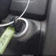 3C6JR6DG3KG502415 2019 Ram 1500 Classic Tradesman 4X2 8' Box auction photo thumbnail 10