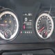 3C6JR6DG3KG502415 2019 Ram 1500 Classic Tradesman 4X2 8' Box auction photo thumbnail 6