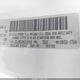 3C6JR6DG3KG502415 2019 Ram 1500 Classic Tradesman 4X2 8' Box auction photo thumbnail 8