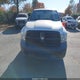 3C6JR6DG3KG502415 2019 Ram 1500 Classic Tradesman 4X2 8' Box auction photo thumbnail 11