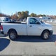 3C6JR6DG3KG502415 2019 Ram 1500 Classic Tradesman 4X2 8' Box auction photo thumbnail 12