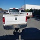 3C6JR6DG3KG502415 2019 Ram 1500 Classic Tradesman 4X2 8' Box auction photo thumbnail 15