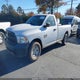 3C6JR6DG3KG502415 2019 Ram 1500 Classic Tradesman 4X2 8' Box auction photo thumbnail 2