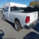 3C6JR6DG3KG502415 2019 Ram 1500 Classic Tradesman 4X2 8' Box auction photo thumbnail 3