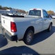 3C6JR6DG3KG502415 2019 Ram 1500 Classic Tradesman 4X2 8' Box auction photo thumbnail 4