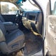 3C6JR6DG3KG502415 2019 Ram 1500 Classic Tradesman 4X2 8' Box auction photo thumbnail 5