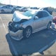 4T1BF1FK1EU404927 2014 Toyota Camry Se auction photo thumbnail 2