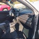 4T1BF1FK1EU404927 2014 Toyota Camry Se auction photo thumbnail 5