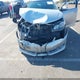 4T1BF1FK1EU404927 2014 Toyota Camry Se auction photo thumbnail 6