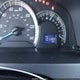 4T1BF1FK1EU404927 2014 Toyota Camry Se auction photo thumbnail 7