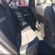 4T1BF1FK1EU404927 2014 Toyota Camry Se auction photo thumbnail 8