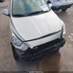 KMHCU4AE2DU439925 2013 Hyundai Accent Gls auction photo thumbnail 17