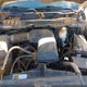 3C6JR6DG9KG502399 2019 Ram 1500 Classic Tradesman 4X2 8' Box auction photo thumbnail 9