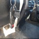 3C6JR6DG9KG502399 2019 Ram 1500 Classic Tradesman 4X2 8' Box auction photo thumbnail 10