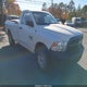 3C6JR6DG9KG502399 2019 Ram 1500 Classic Tradesman 4X2 8' Box auction photo thumbnail 1
