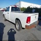 3C6JR6DG9KG502399 2019 Ram 1500 Classic Tradesman 4X2 8' Box auction photo thumbnail 3