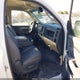 3C6JR6DG9KG502399 2019 Ram 1500 Classic Tradesman 4X2 8' Box auction photo thumbnail 5