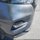 JN1BJ1CW8LW652185 2020 Nissan Rogue Sport S Awd Xtronic Cvt auction photo thumbnail 18