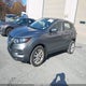 JN1BJ1CW8LW652185 2020 Nissan Rogue Sport S Awd Xtronic Cvt auction photo thumbnail 2