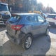 JN1BJ1CW8LW652185 2020 Nissan Rogue Sport S Awd Xtronic Cvt auction photo thumbnail 4