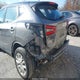 JN1BJ1CW8LW652185 2020 Nissan Rogue Sport S Awd Xtronic Cvt auction photo thumbnail 6