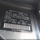 JN1BJ1CW8LW652185 2020 Nissan Rogue Sport S Awd Xtronic Cvt auction photo thumbnail 9