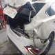 1N4AL3AP1JC169409 2018 Nissan Altima 2.5 Sl auction photo thumbnail 17