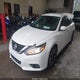 1N4AL3AP1JC169409 2018 Nissan Altima 2.5 Sl auction photo thumbnail 2