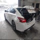 1N4AL3AP1JC169409 2018 Nissan Altima 2.5 Sl auction photo thumbnail 3