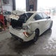1N4AL3AP1JC169409 2018 Nissan Altima 2.5 Sl auction photo thumbnail 4