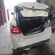 1N4AL3AP1JC169409 2018 Nissan Altima 2.5 Sl auction photo thumbnail 6