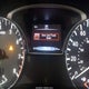 1N4AL3AP1JC169409 2018 Nissan Altima 2.5 Sl auction photo thumbnail 7